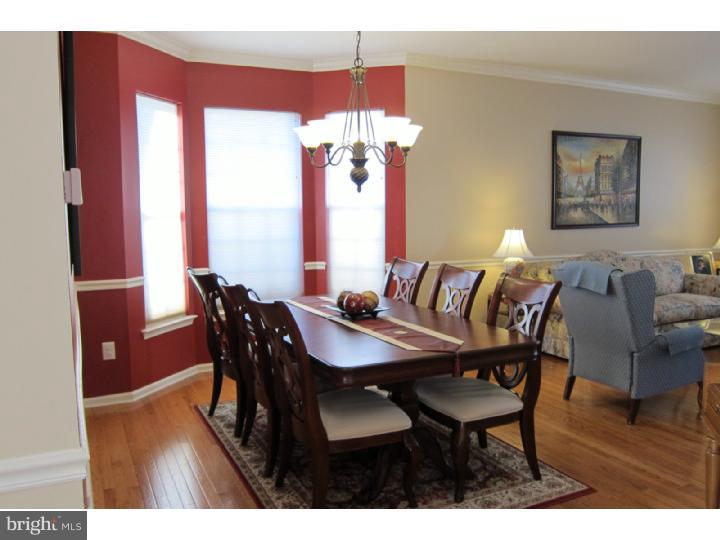 34 Cayuga Road Bordentown, NJ 08505 - Photo 5 of 20 Gallery Image 5