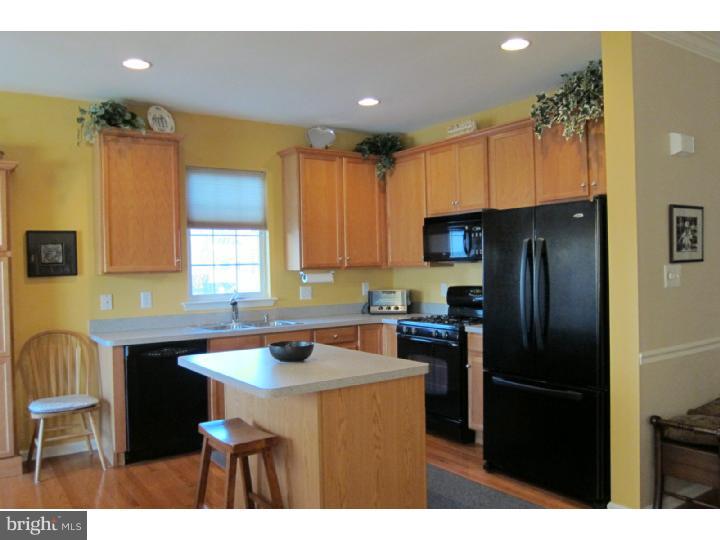 34 Cayuga Road Bordentown, NJ 08505 - Photo 6 of 20 Gallery Image 6