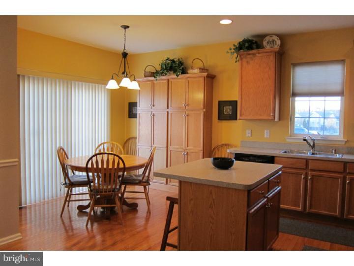 34 Cayuga Road Bordentown, NJ 08505 - Photo 7 of 20 Gallery Image 7