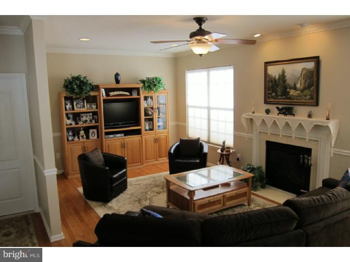 34 Cayuga Road Bordentown, NJ 08505 - Photo 8 of 20 Gallery Image 8