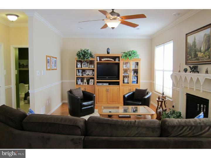 34 Cayuga Road Bordentown, NJ 08505 - Photo 9 of 20 Gallery Image 9