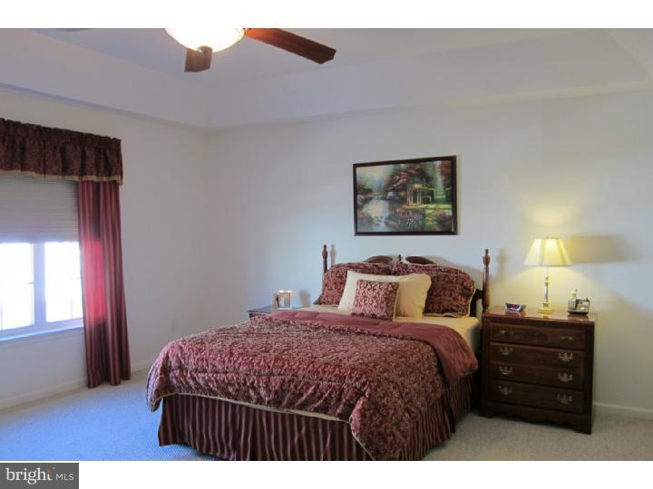 34 Cayuga Road Bordentown, NJ 08505 - Photo 10 of 20 Gallery Image 10