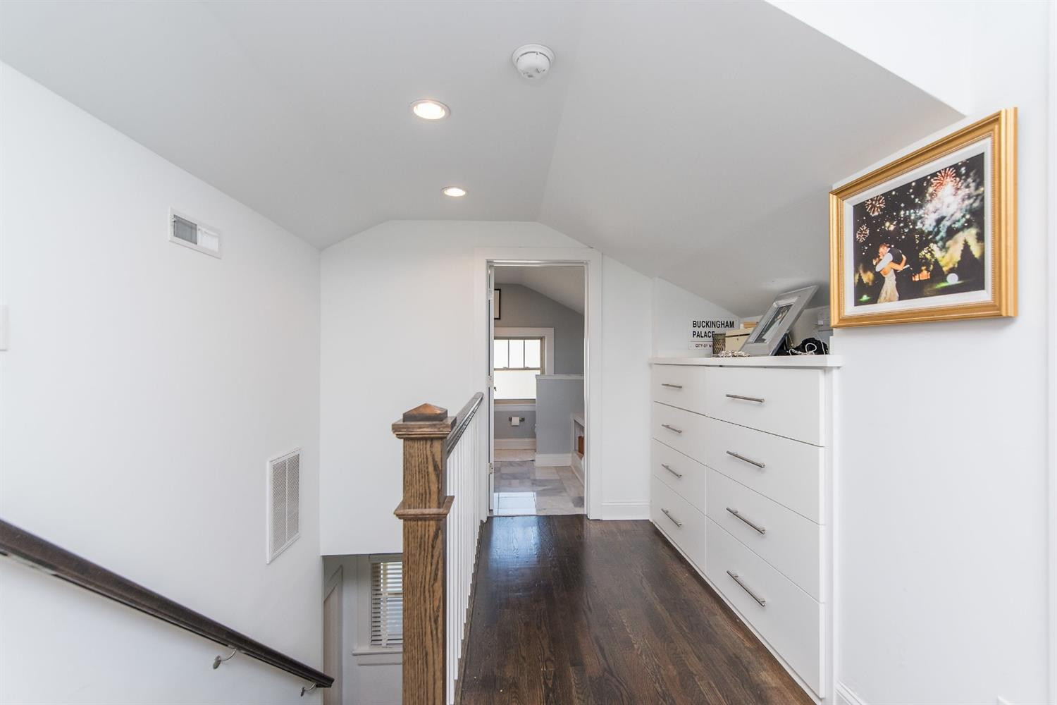 1410 Cochran Road Lexington, KY 40502 - Photo 28 of 36 Photo 28