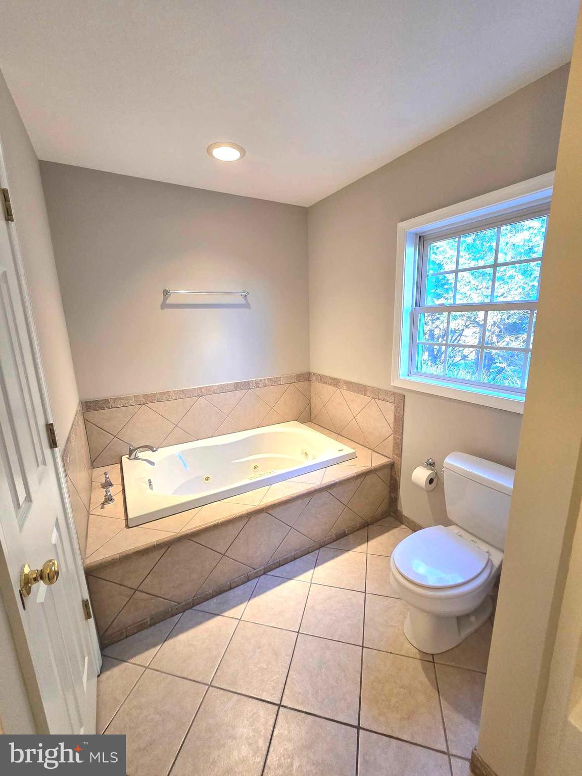 11219 Station Road Worton, MD 21678 - Photo 11 of 21 a bathroom with a sink a toilet and a bathtub