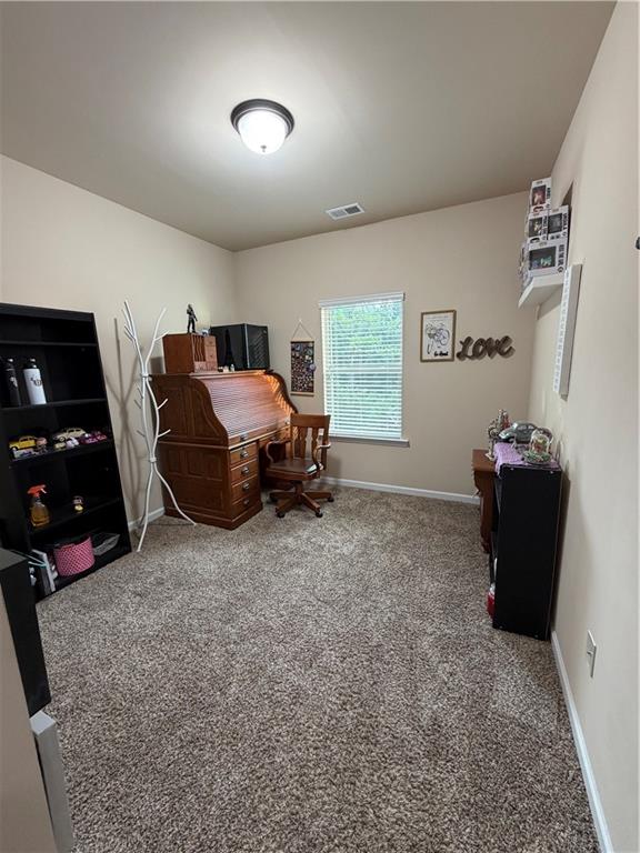 3840 Green Ridge Court Gainesville, GA 30507 - Photo 23 of 24