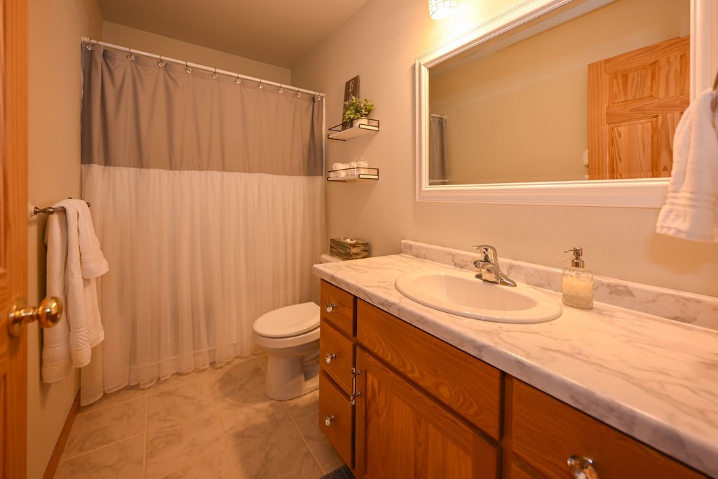 810 East Lake Drive Shell Lake, WI 54871 - Photo 33 of 60