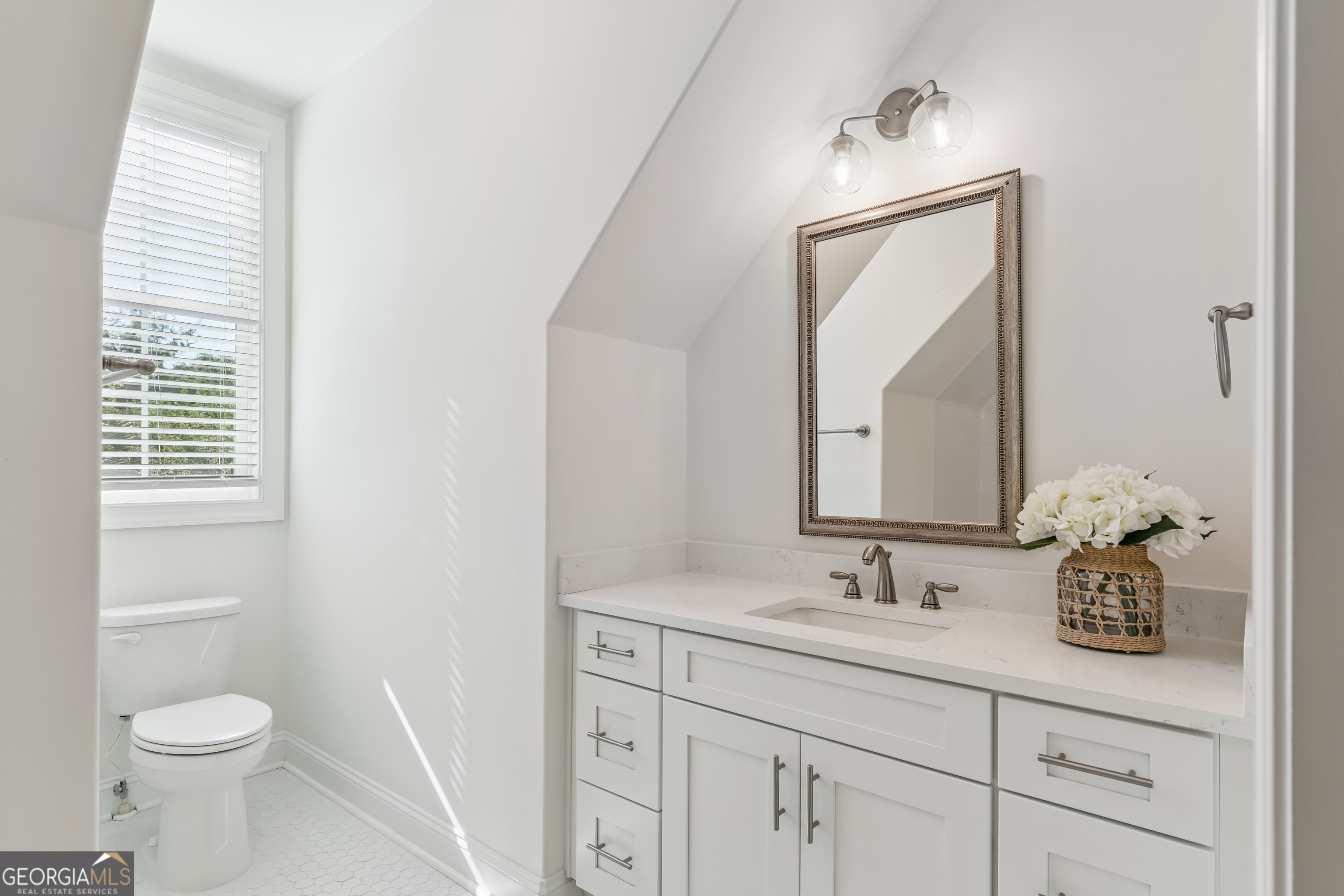 15 Couper Place St. Simons, GA 31522 - Photo 56 of 72