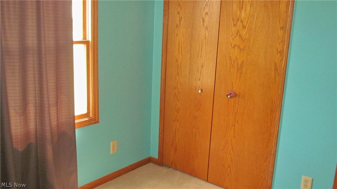 121 Joshua Drive Rittman, OH 44270 - Photo 16 of 32 BR 4