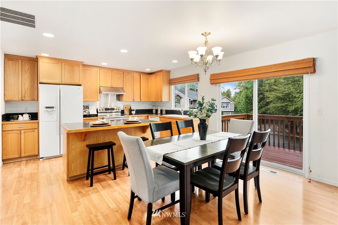 19308 24th Avenue Southeast Bothell, WA 98012 - Photo 12 of 37 Gallery Image 12