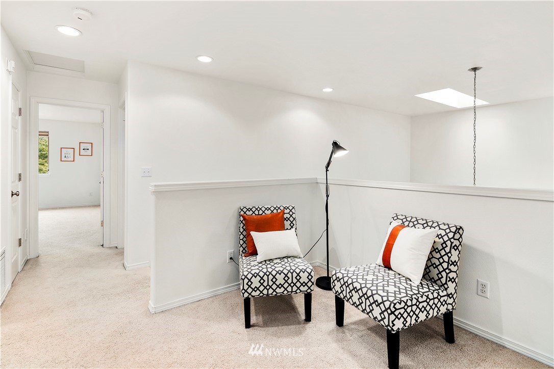 19308 24th Avenue Southeast Bothell, WA 98012 - Photo 18 of 37 Gallery Image 18