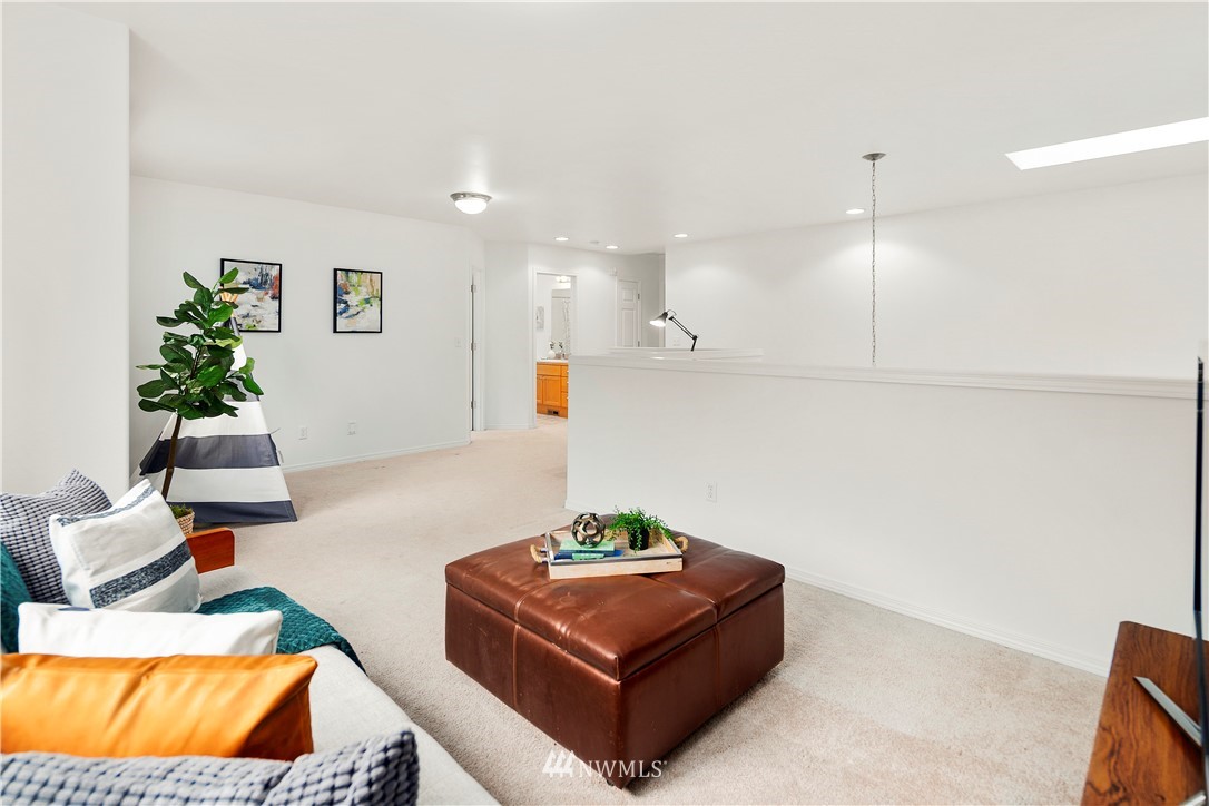 19308 24th Avenue Southeast Bothell, WA 98012 - Photo 19 of 37 Gallery Image 19