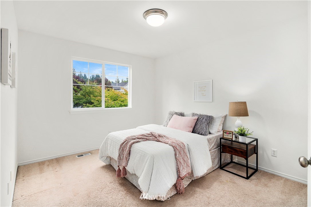 19308 24th Avenue Southeast Bothell, WA 98012 - Photo 21 of 37 Gallery Image 21