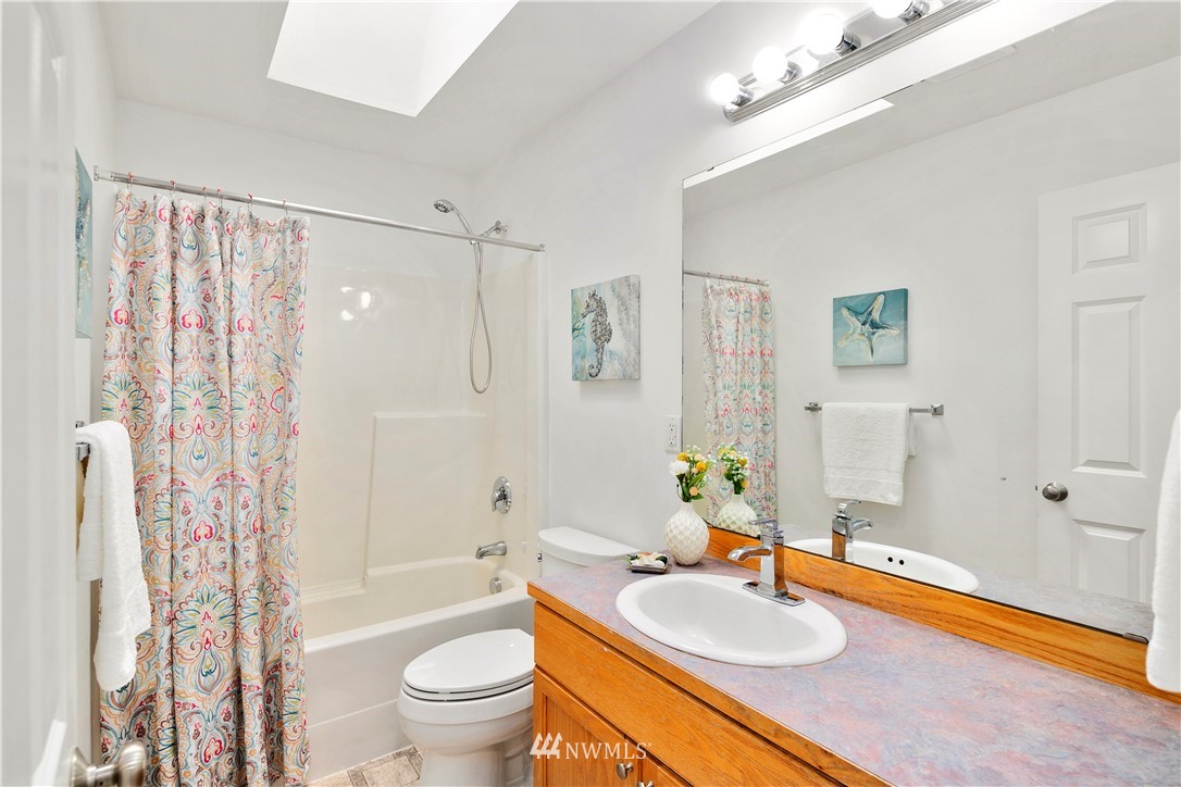 19308 24th Avenue Southeast Bothell, WA 98012 - Photo 22 of 37 Gallery Image 22