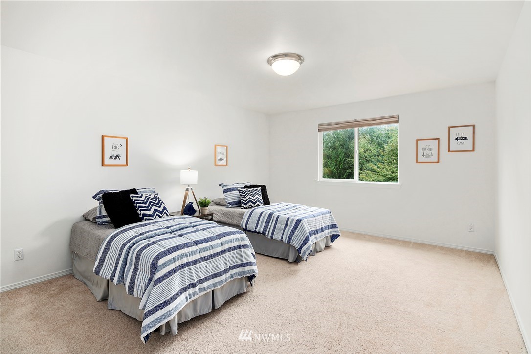 19308 24th Avenue Southeast Bothell, WA 98012 - Photo 23 of 37 Gallery Image 23