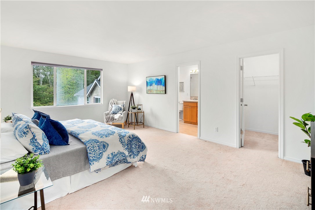 19308 24th Avenue Southeast Bothell, WA 98012 - Photo 24 of 37 Gallery Image 24