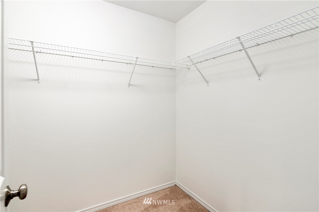 19308 24th Avenue Southeast Bothell, WA 98012 - Photo 27 of 37 Gallery Image 27