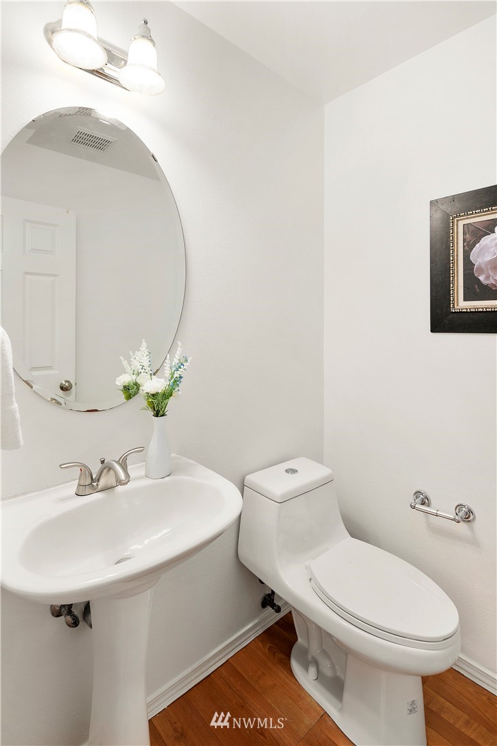19308 24th Avenue Southeast Bothell, WA 98012 - Photo 30 of 37 Gallery Image 30