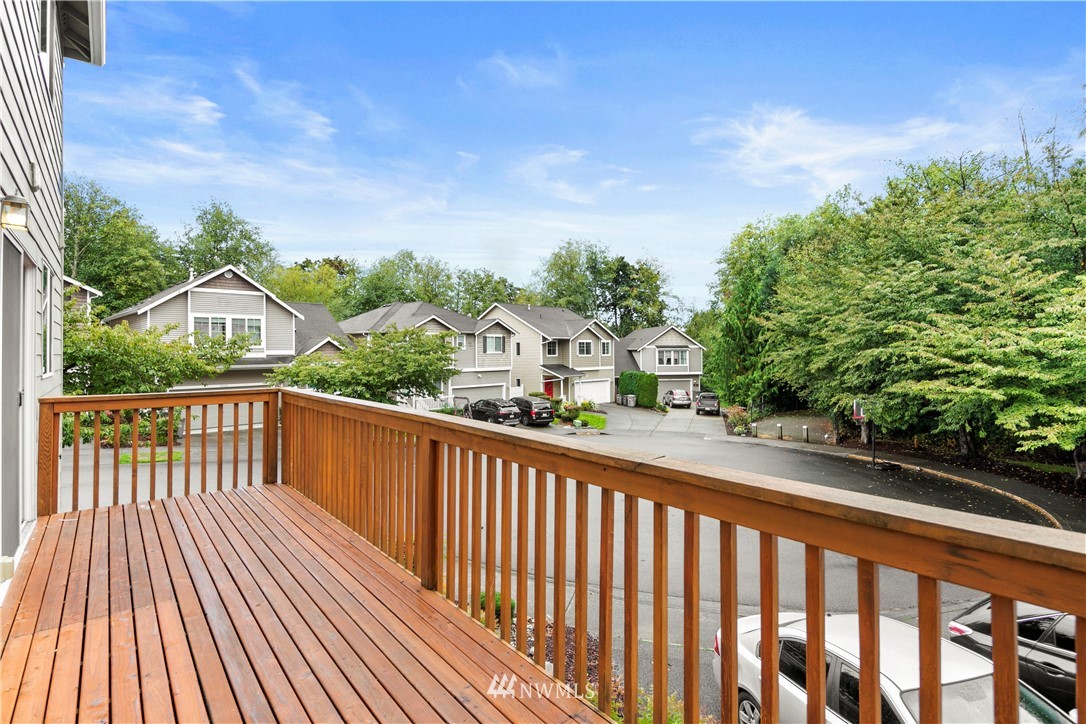 19308 24th Avenue Southeast Bothell, WA 98012 - Photo 31 of 37 Gallery Image 31
