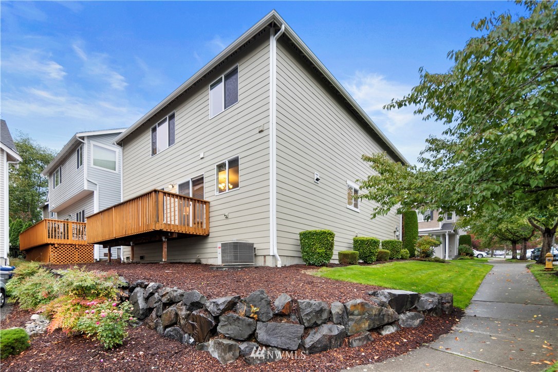 19308 24th Avenue Southeast Bothell, WA 98012 - Photo 32 of 37 Gallery Image 32