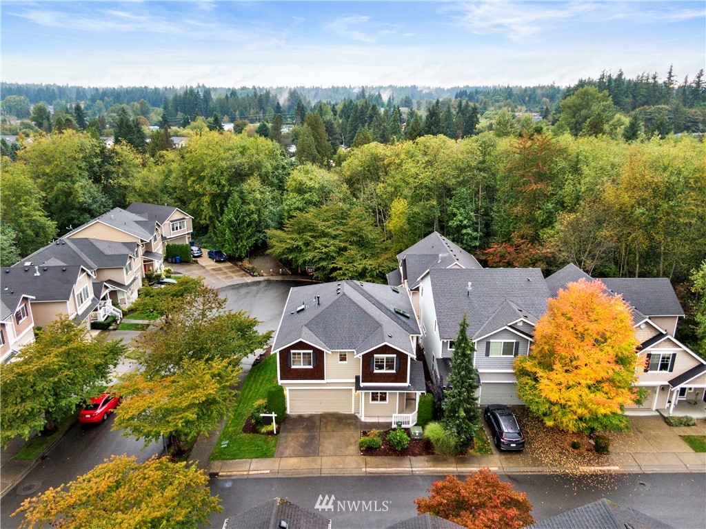 19308 24th Avenue Southeast Bothell, WA 98012 - Photo 33 of 37 Gallery Image 33