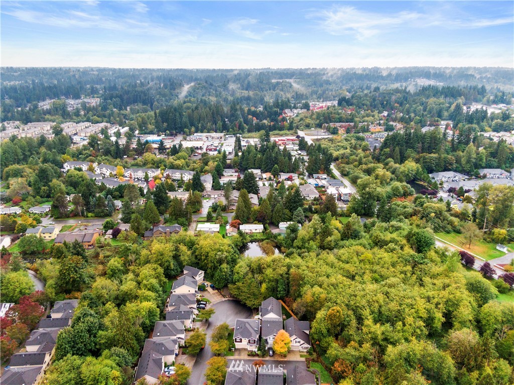 19308 24th Avenue Southeast Bothell, WA 98012 - Photo 34 of 37 Gallery Image 34