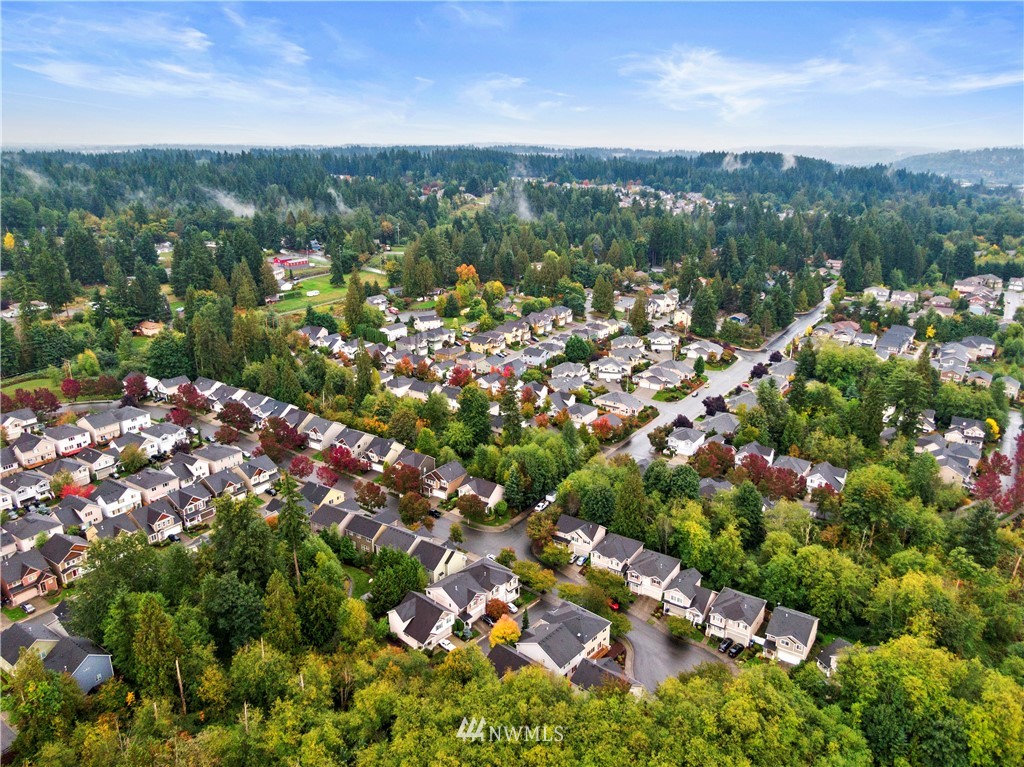 19308 24th Avenue Southeast Bothell, WA 98012 - Photo 37 of 37 Gallery Image 37