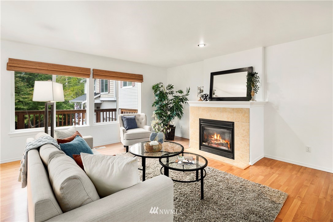 19308 24th Avenue Southeast Bothell, WA 98012 - Photo 9 of 37 Gallery Image 9