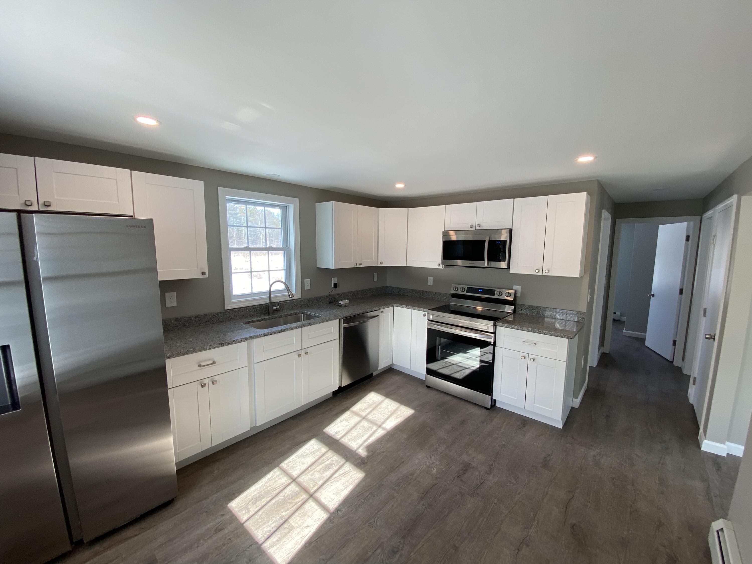 346 Spring Road Augusta, ME 04330 - Photo 7 of 46 A0B0ADE4-81B4-4AF0-AC45-337990FA6672