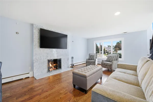 $1,799,000 | 61 Bayview Avenue, Massapequa, NY 11758