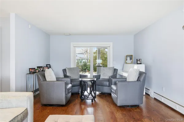$1,799,000 | 61 Bayview Avenue, Massapequa, NY 11758