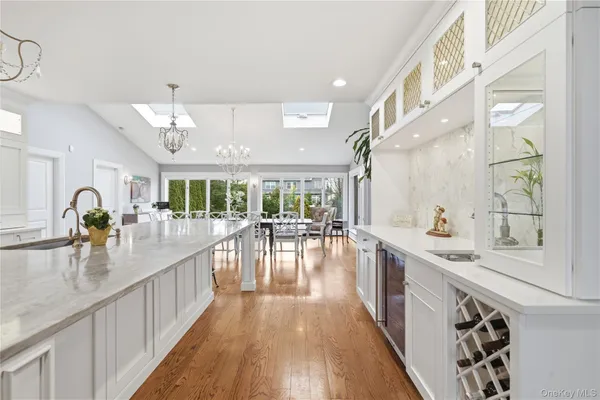 $1,799,000 | 61 Bayview Avenue, Massapequa, NY 11758