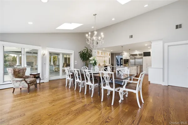 $1,799,000 | 61 Bayview Avenue, Massapequa, NY 11758