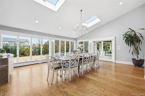 $1,799,000 | 61 Bayview Avenue, Massapequa, NY 11758