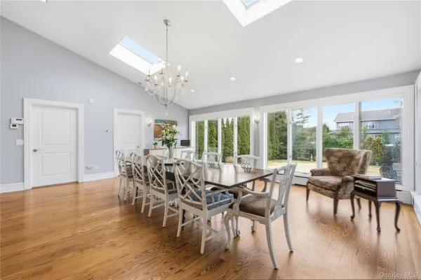 $1,799,000 | 61 Bayview Avenue, Massapequa, NY 11758