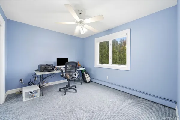 $1,799,000 | 61 Bayview Avenue, Massapequa, NY 11758