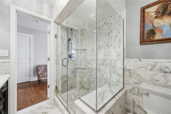 $1,799,000 | 61 Bayview Avenue, Massapequa, NY 11758
