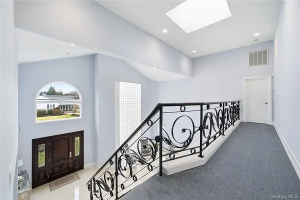 $1,799,000 | 61 Bayview Avenue, Massapequa, NY 11758