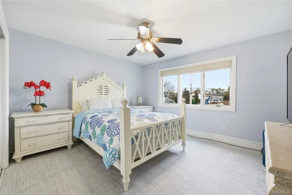 $1,799,000 | 61 Bayview Avenue, Massapequa, NY 11758
