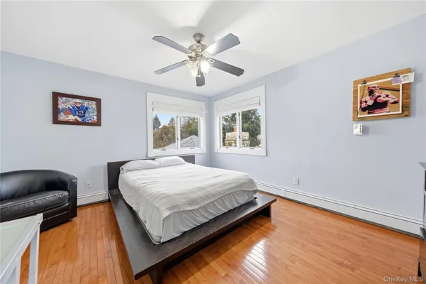 $1,799,000 | 61 Bayview Avenue, Massapequa, NY 11758