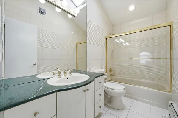 $1,799,000 | 61 Bayview Avenue, Massapequa, NY 11758