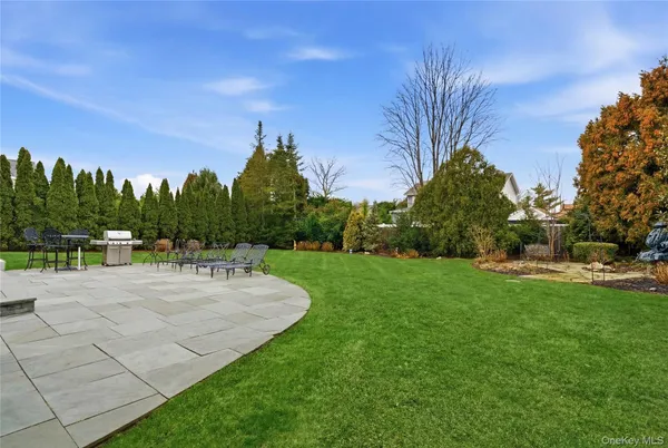 $1,799,000 | 61 Bayview Avenue, Massapequa, NY 11758