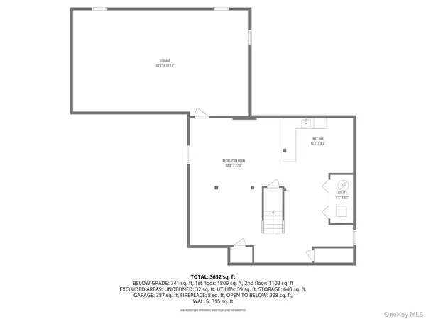 $1,799,000 | 61 Bayview Avenue, Massapequa, NY 11758