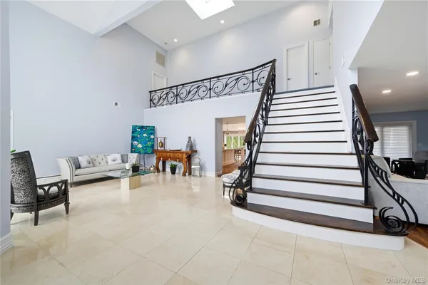 $1,799,000 | 61 Bayview Avenue, Massapequa, NY 11758