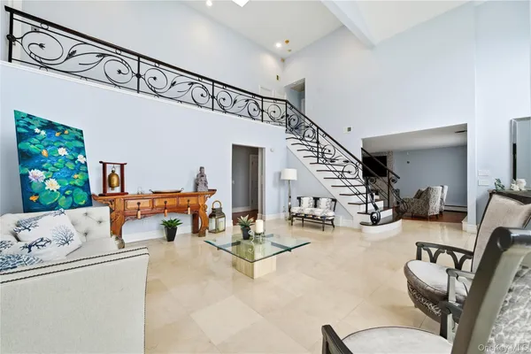 $1,799,000 | 61 Bayview Avenue, Massapequa, NY 11758