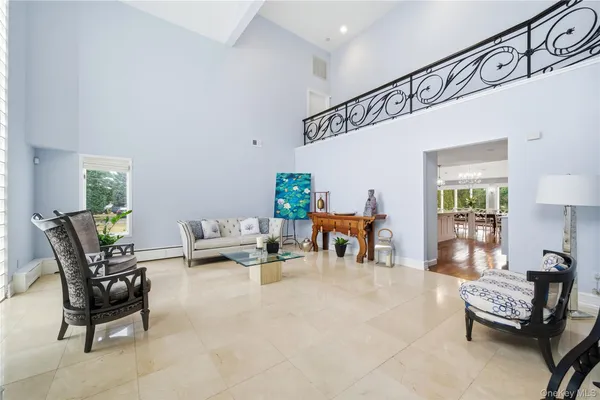 $1,799,000 | 61 Bayview Avenue, Massapequa, NY 11758