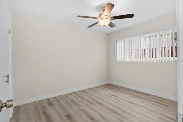 $2,295 | 3821 Marlborough Avenue, San Diego, CA 92105