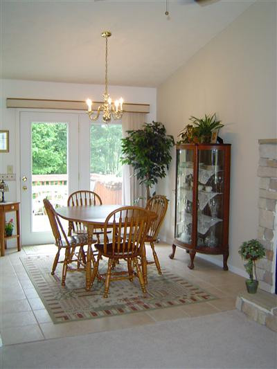 473 Rifle Lane Erlanger, KY 41018 - Photo 5 of 8 Gallery Image 5