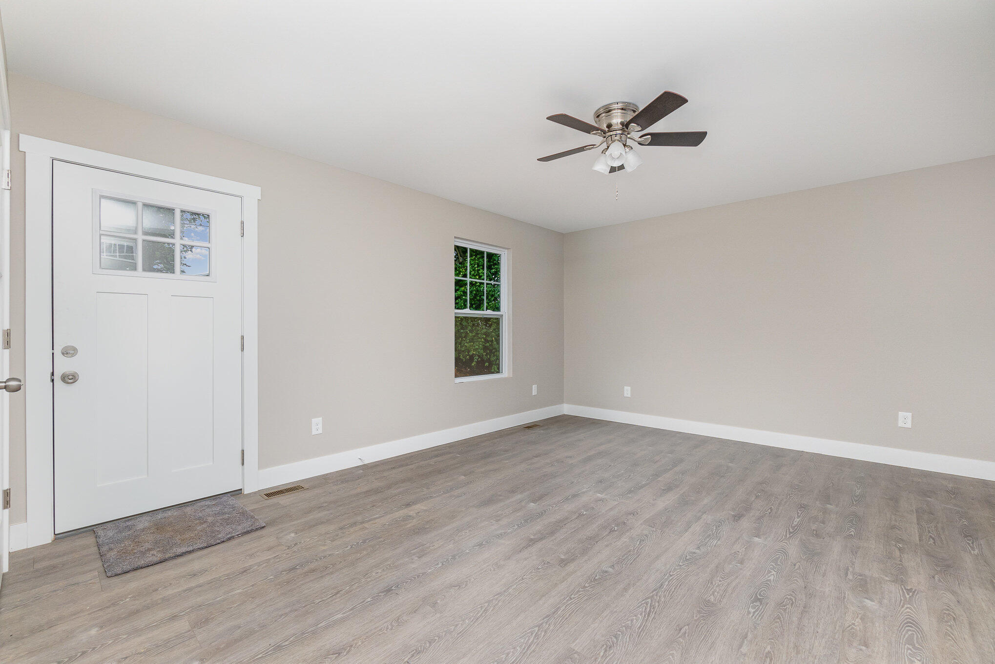 19 A Easy Street Dry Ridge, KY 41035 - Photo 6 of 14
