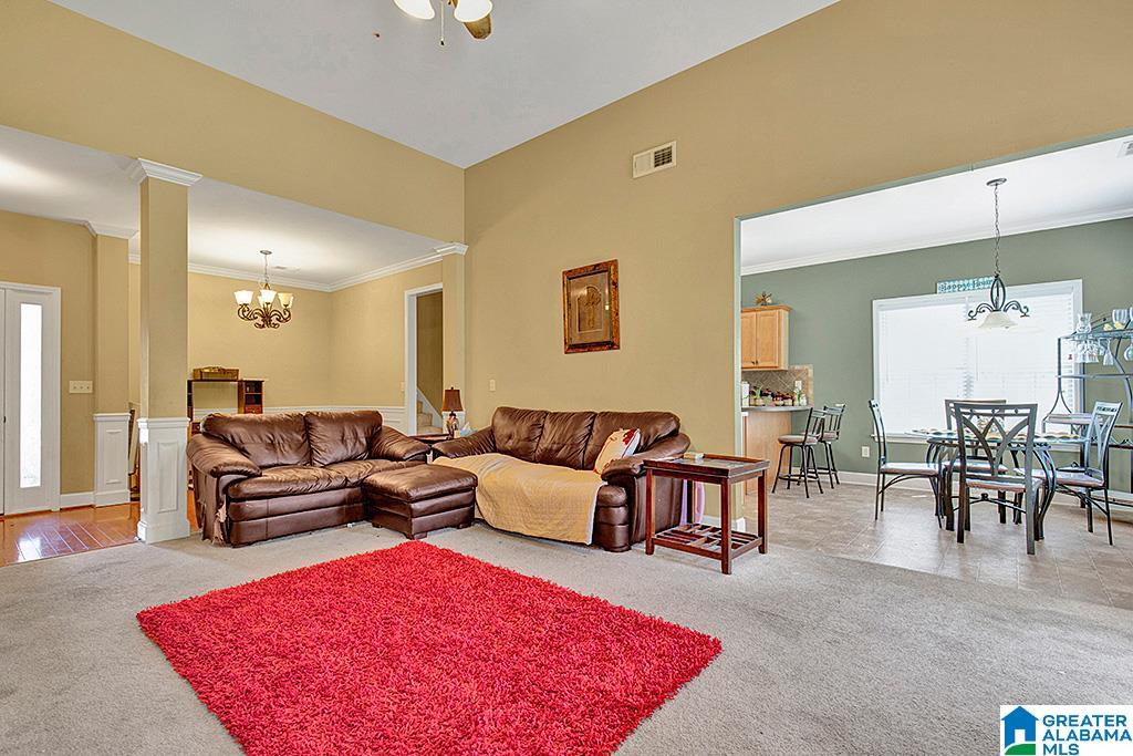 109 Runnymede Alabaster, AL 35114 - Photo 7 of 20