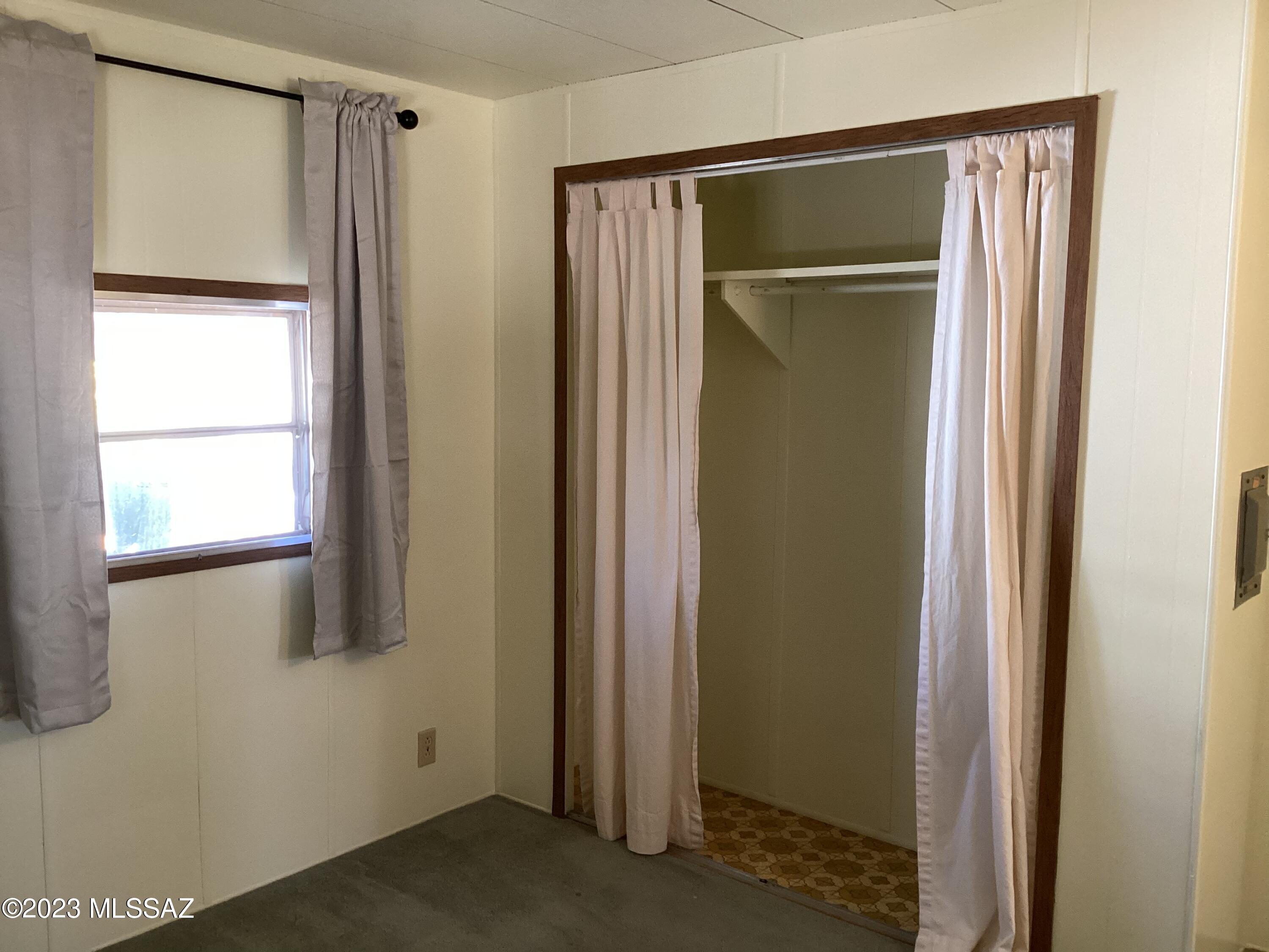 5860 West Rocking Cir Street Tucson, AZ 85713 - Photo 21 of 28 Gallery Image 21